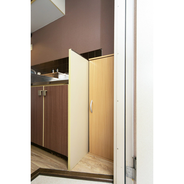 18/26 その他画像