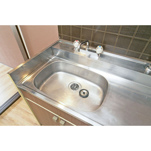 19/26 その他画像