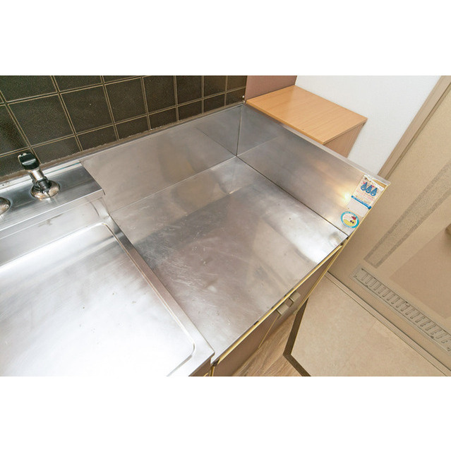 20/26 その他画像