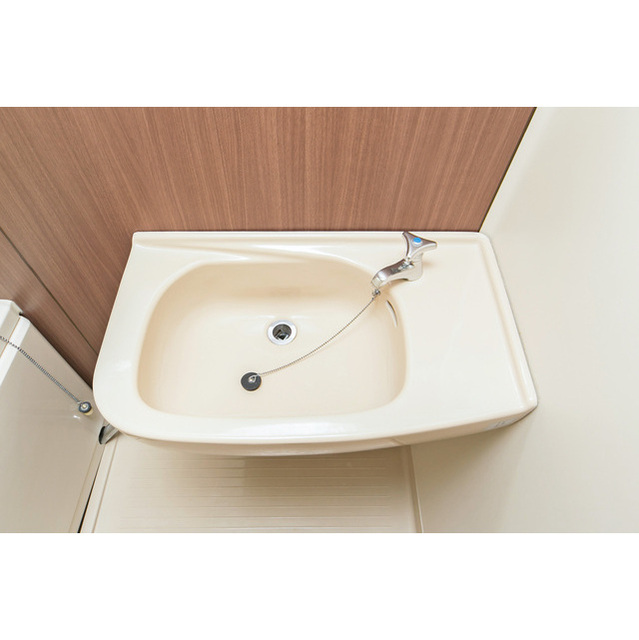 21/26 その他画像