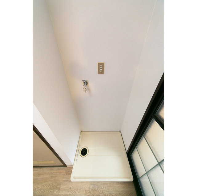 22/26 その他画像