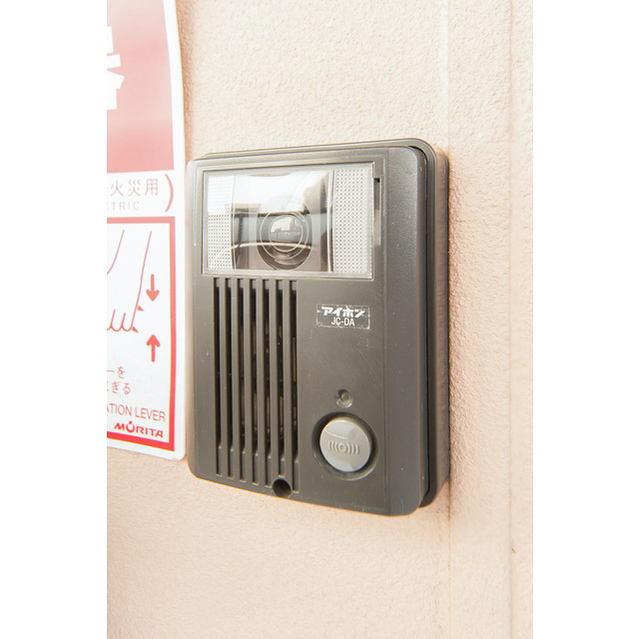 23/26 その他画像