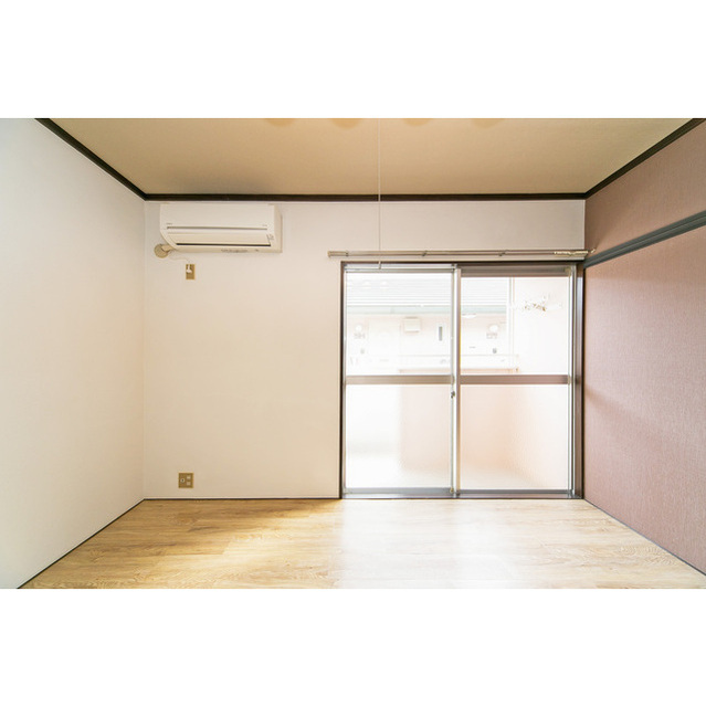 13/26 その他画像