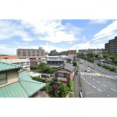 14/27 その他画像