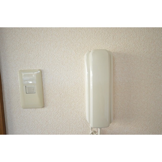 16/27 その他画像