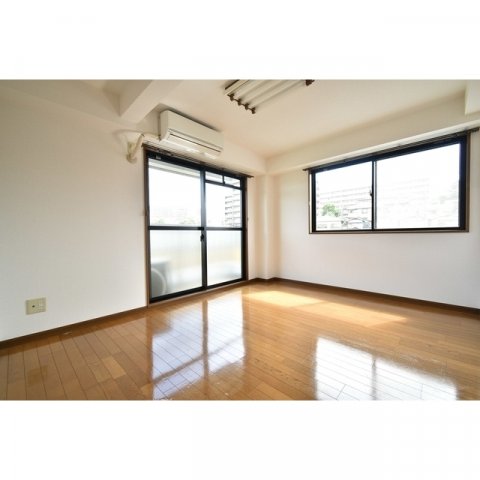 17/27 その他画像