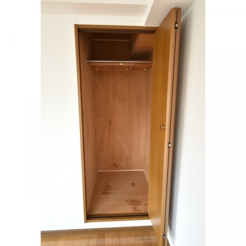 18/27 その他画像