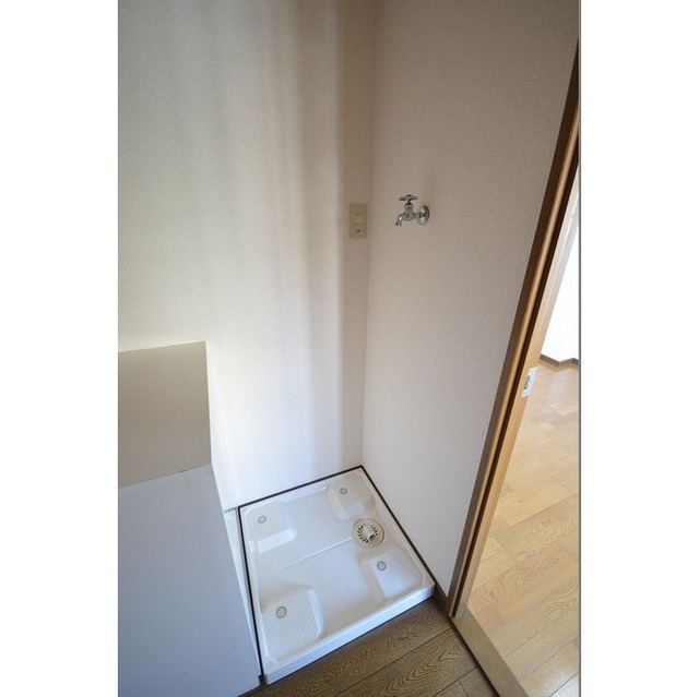 19/27 その他画像