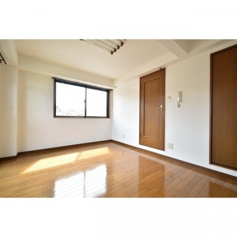 20/27 その他画像