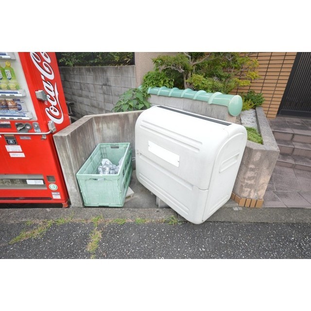 23/27 その他画像