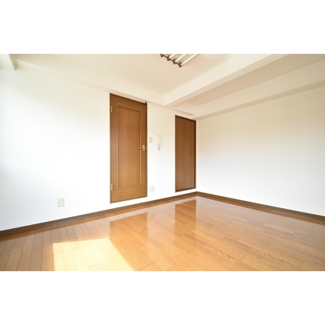 3/27 リビング/ダイニング