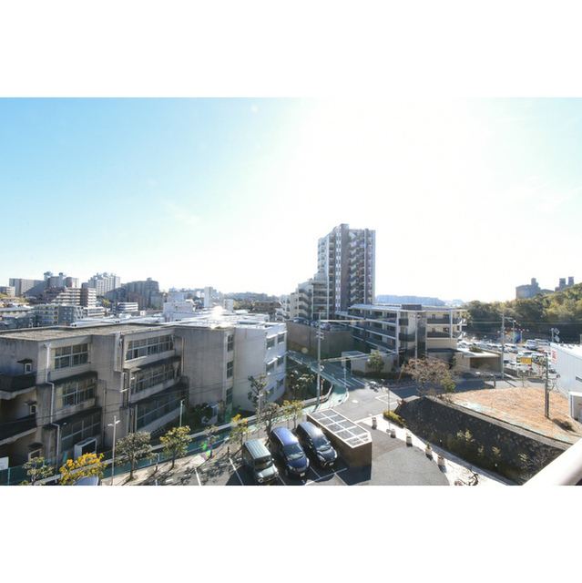 16/30 その他画像