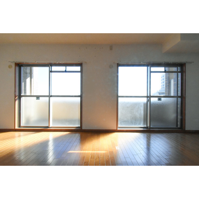 14/30 その他画像