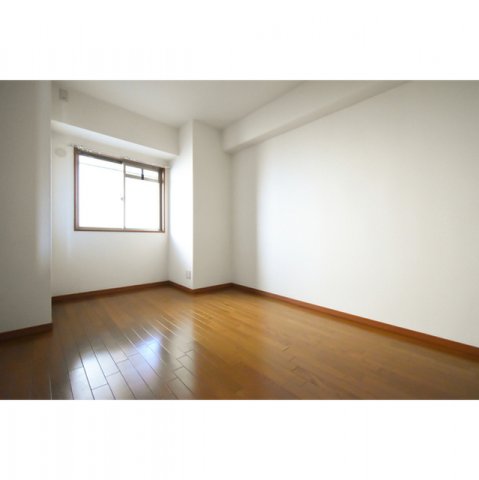 15/30 その他画像