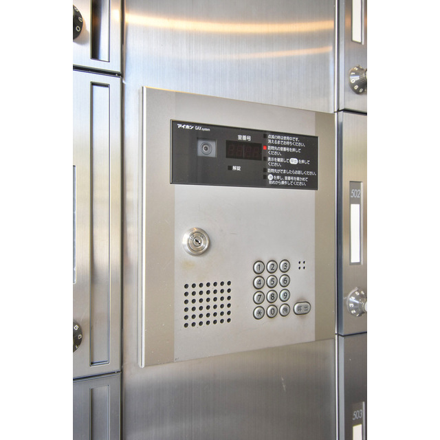 14/30 その他画像