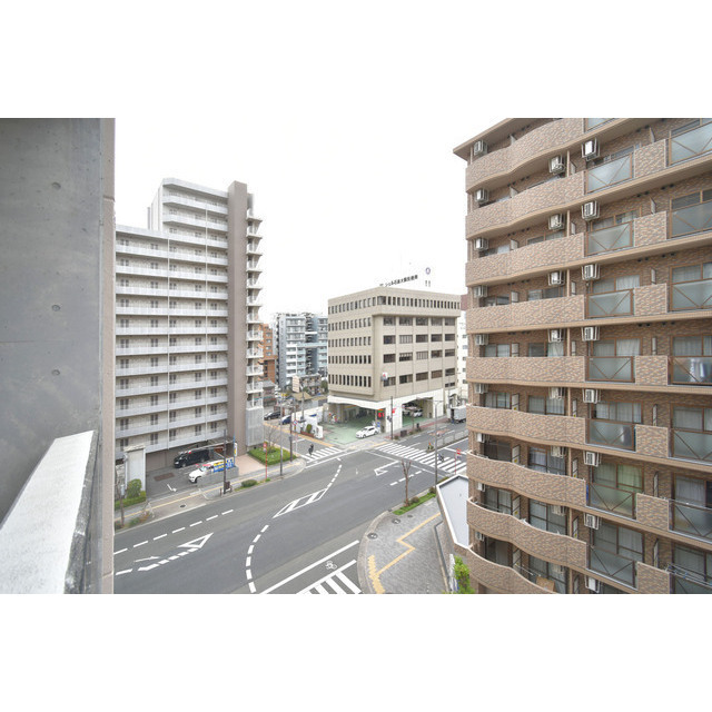 15/30 その他画像