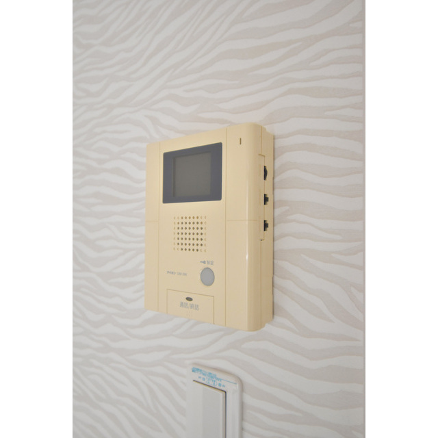 16/30 その他画像