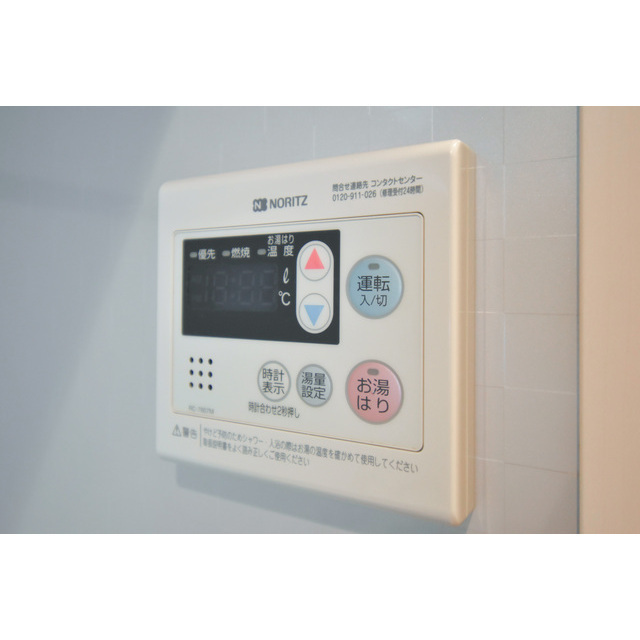 24/30 その他画像