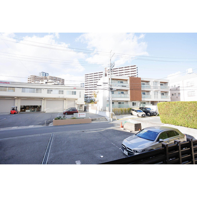 15/27 その他画像