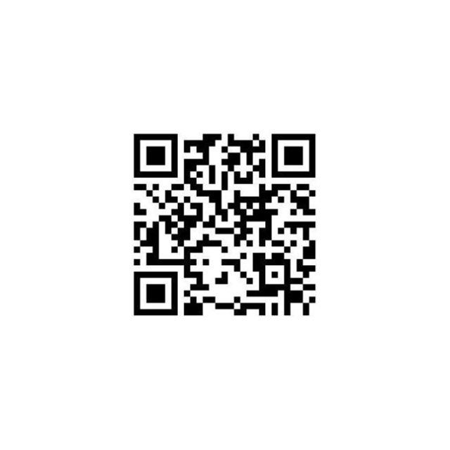 17/27 その他画像