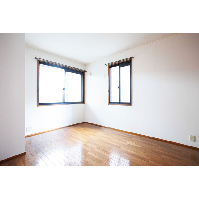 18/27 その他画像