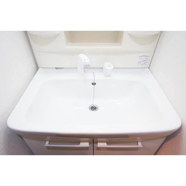 23/27 その他画像