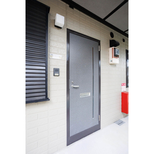 25/27 その他画像