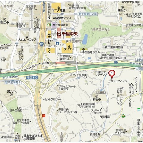 11/27 その他画像