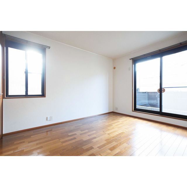 14/27 その他画像