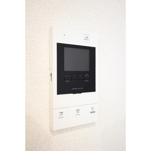 16/26 その他画像