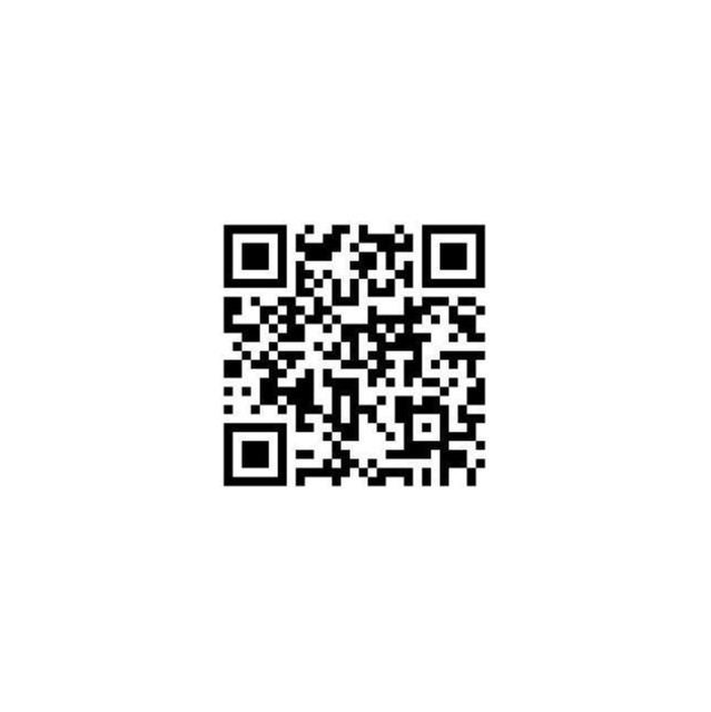 17/26 その他画像