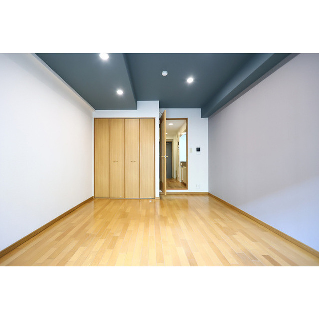 18/26 その他画像