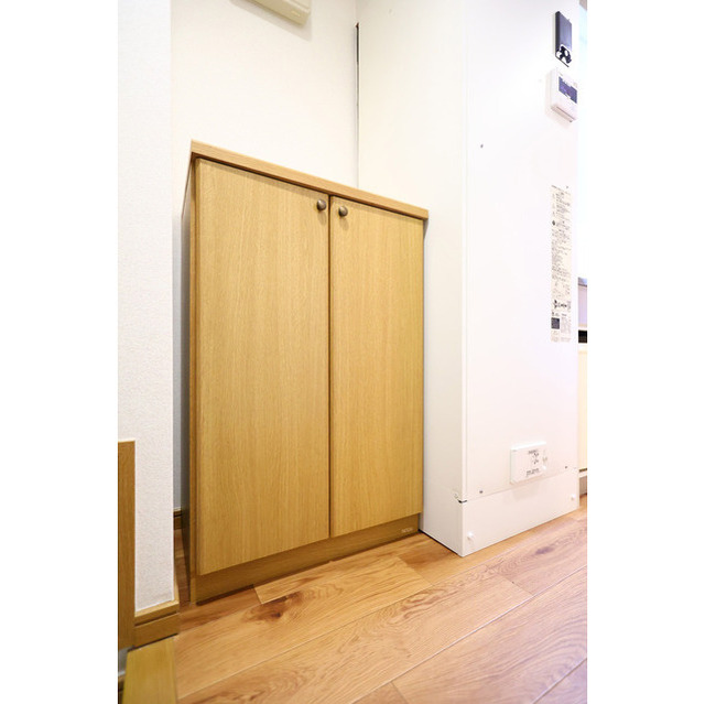 19/26 その他画像