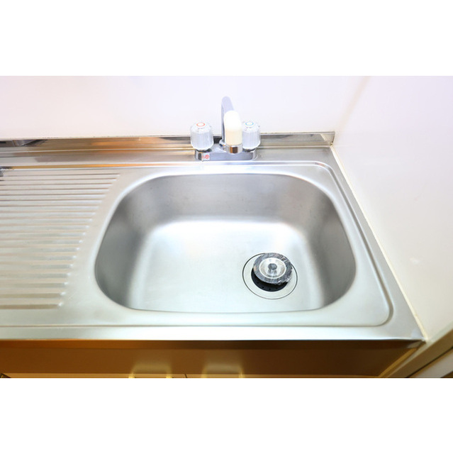 20/26 その他画像