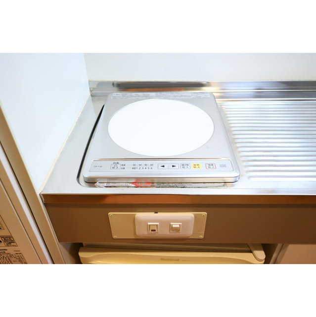 21/26 その他画像