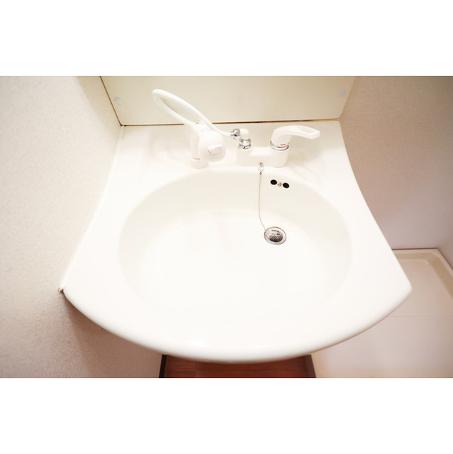 22/26 その他画像