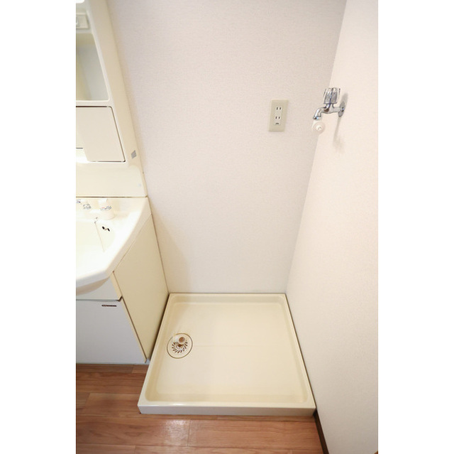 23/26 その他画像