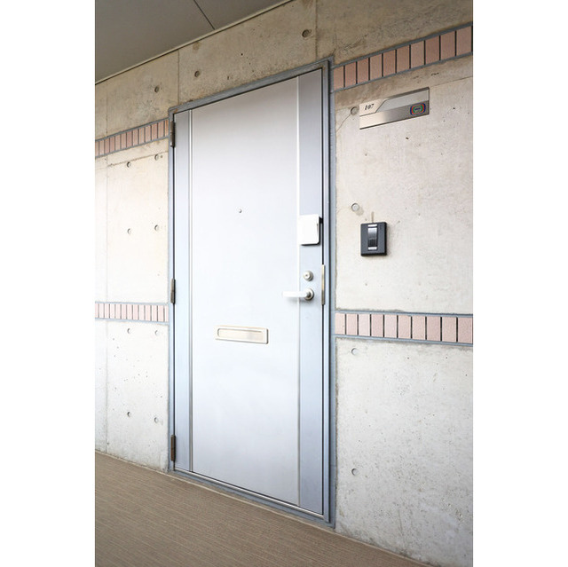 24/26 その他画像