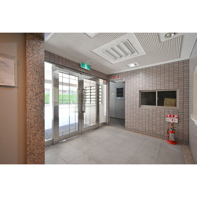 3/26 リビング/ダイニング