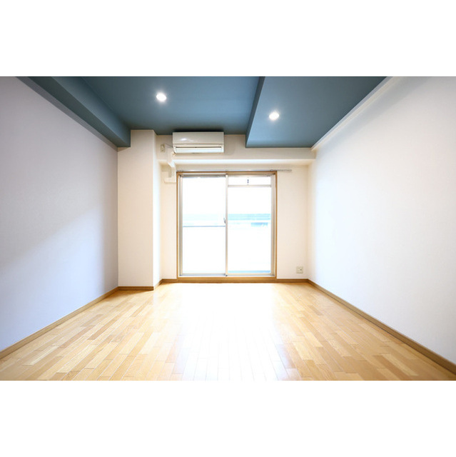 14/26 その他画像