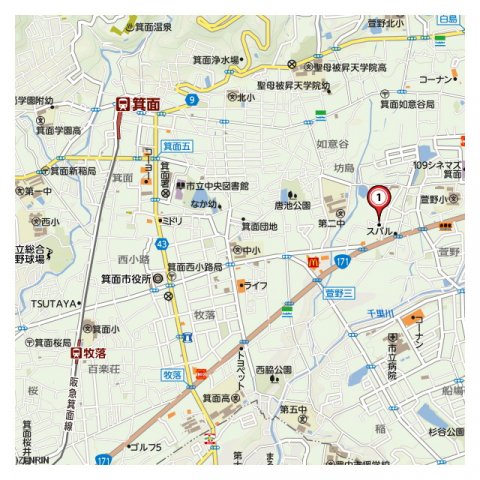 8/15 その他画像