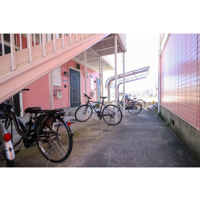 9/15 その他画像