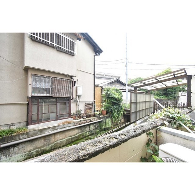 15/25 その他画像