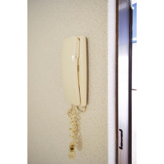 16/25 その他画像