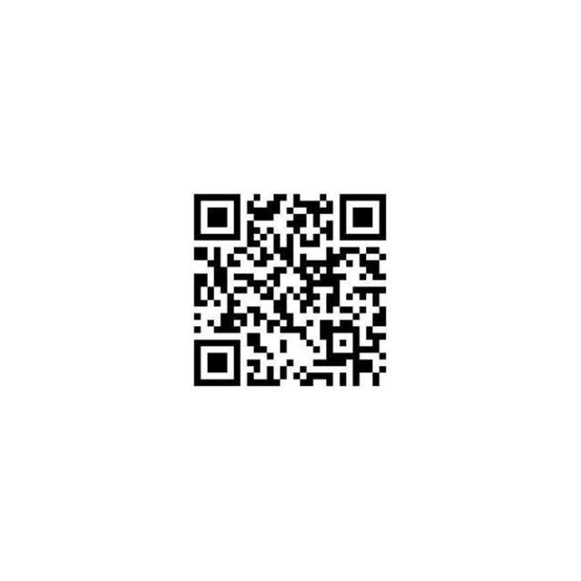 17/25 その他画像