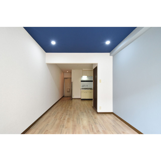 18/25 その他画像