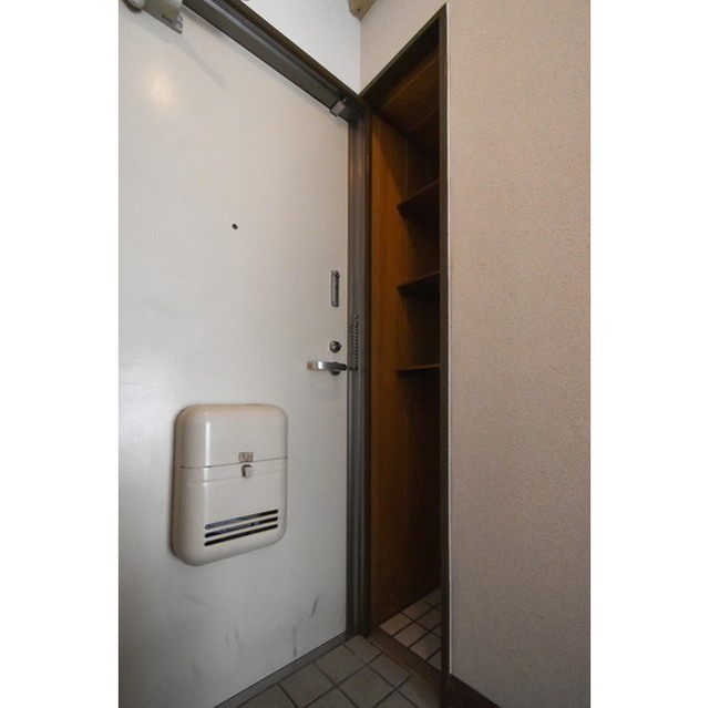 19/25 その他画像