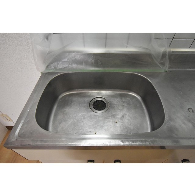 20/25 その他画像