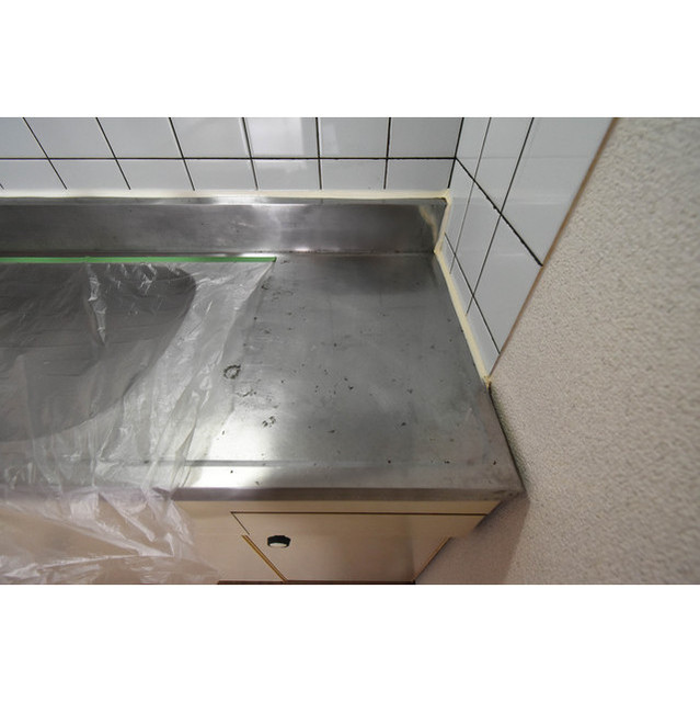 21/25 その他画像