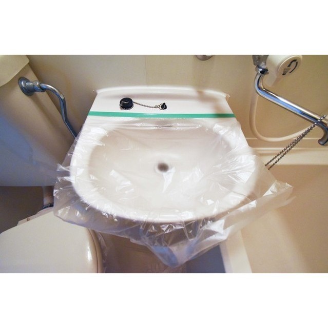 22/25 その他画像